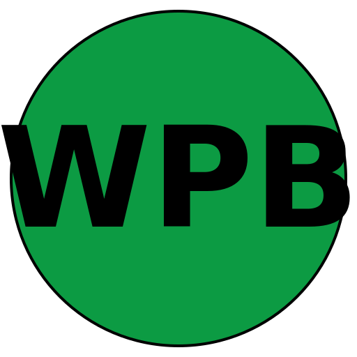 WedPro Beauty